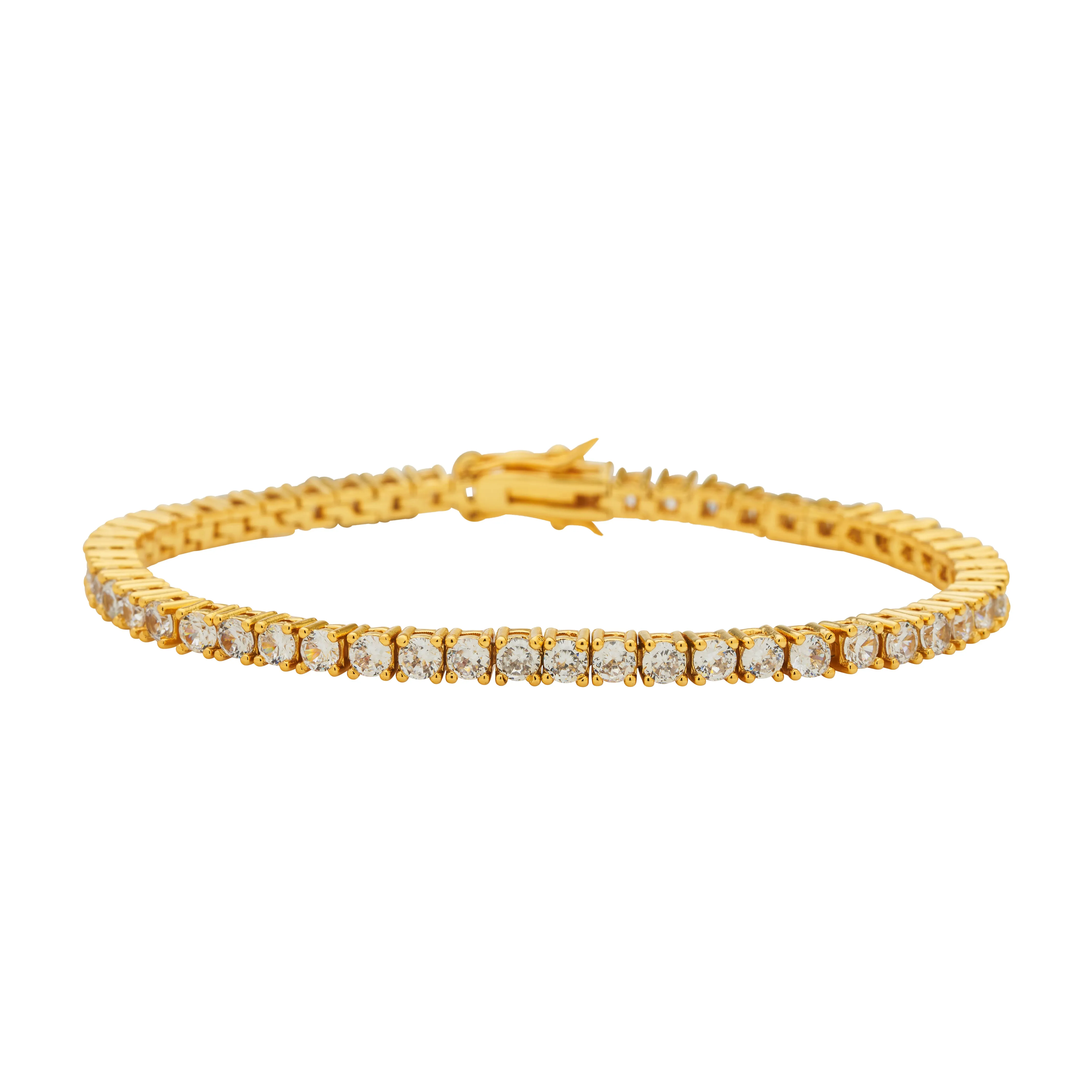 AMBER SCEATS Smith Bracelet Set