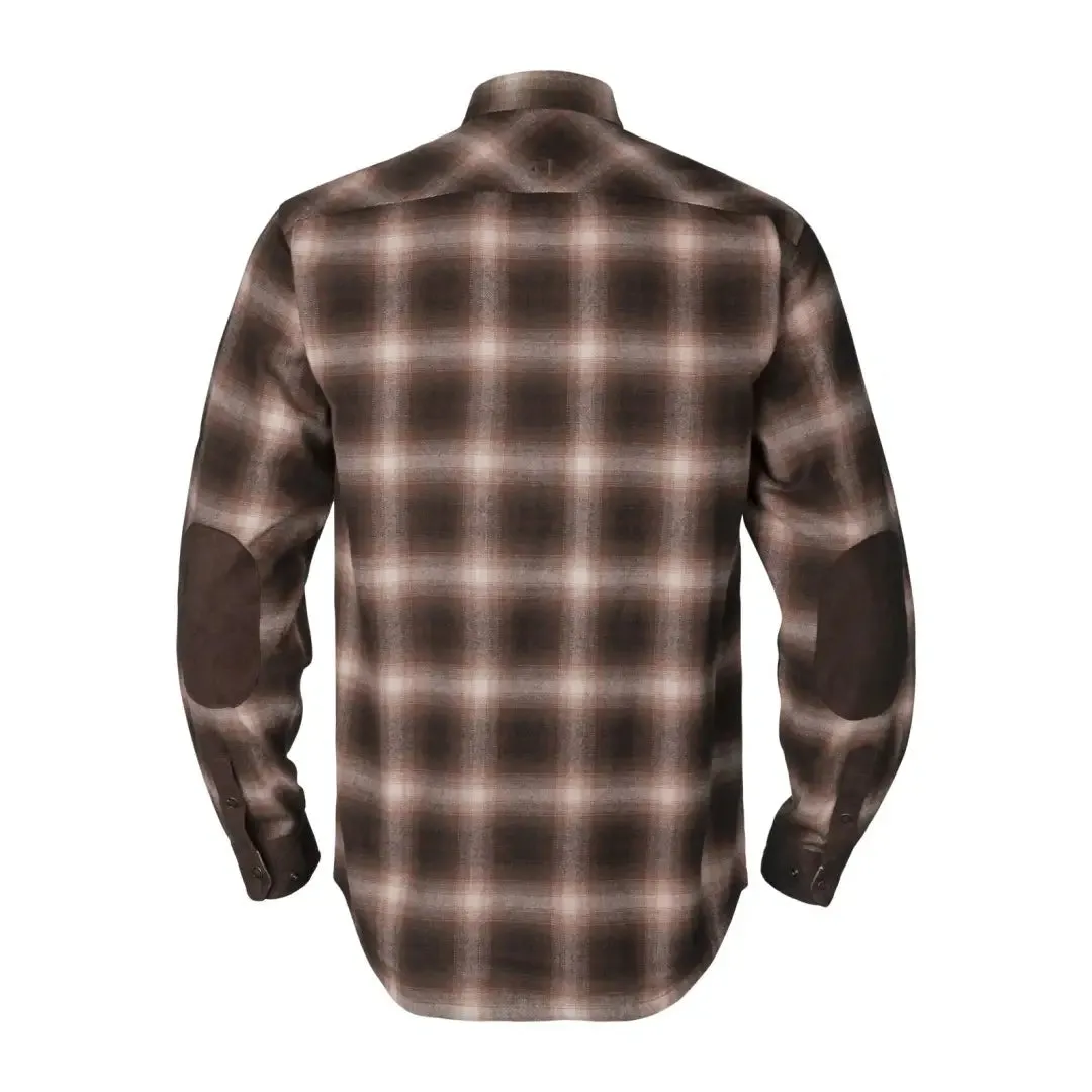 Harkila Folke Shirt Jacket