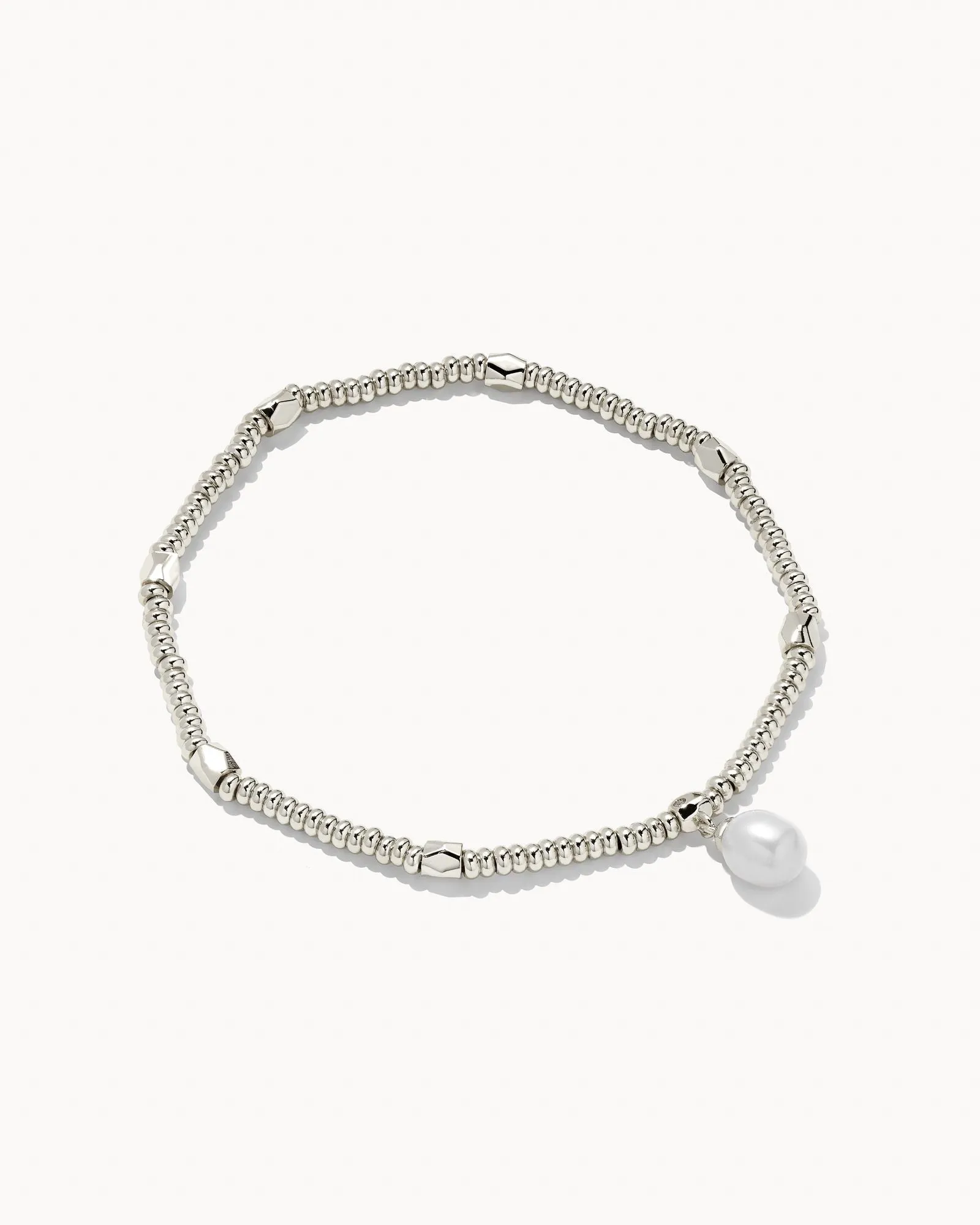 Kendra Scott Lindsay Stretch Bracelet