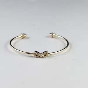 Leanne Bracelet