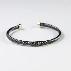 Loren Bracelet