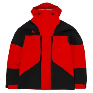 Nike ACG Gore-Tex Jacket / Black