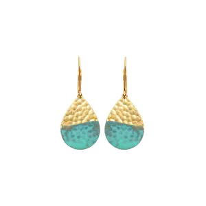 Sita Earrings