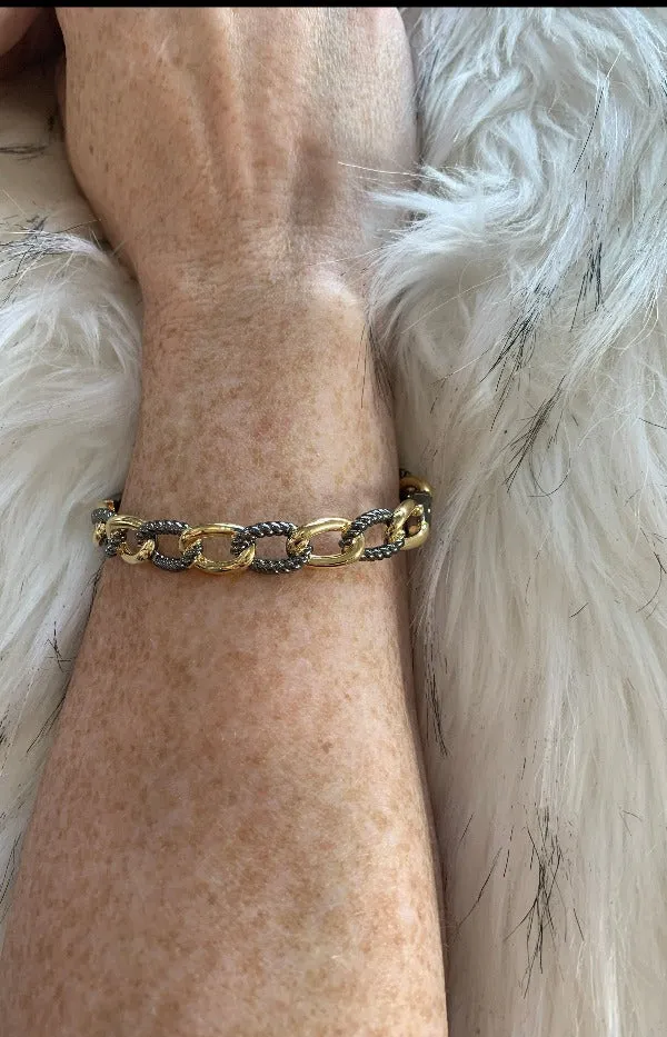 Terri Bracelet